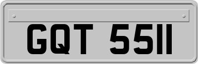 GQT5511