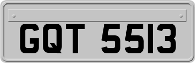 GQT5513