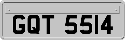 GQT5514