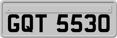 GQT5530