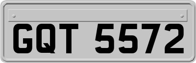 GQT5572