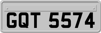 GQT5574