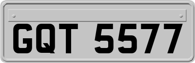 GQT5577