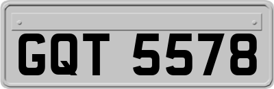 GQT5578