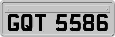GQT5586