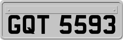 GQT5593