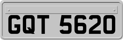 GQT5620