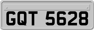 GQT5628