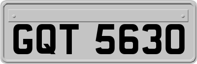 GQT5630