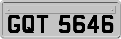 GQT5646