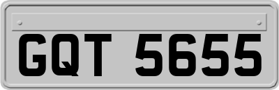 GQT5655