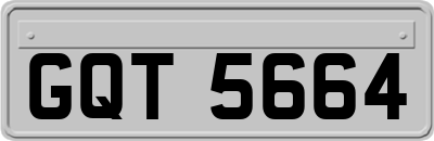 GQT5664
