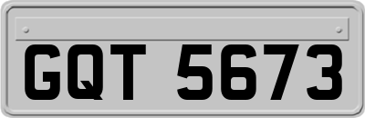 GQT5673