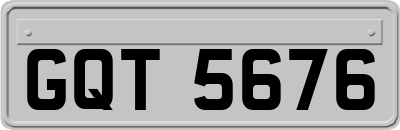 GQT5676