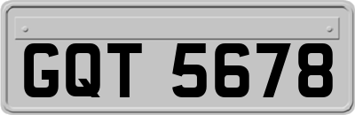 GQT5678