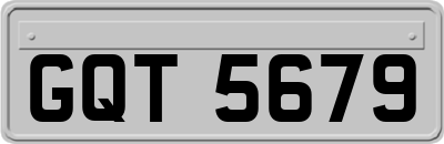 GQT5679