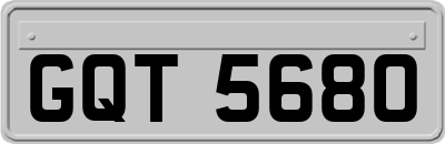 GQT5680