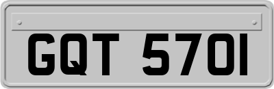 GQT5701