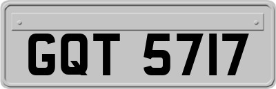 GQT5717