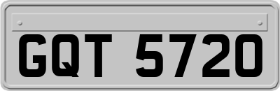 GQT5720