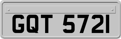 GQT5721