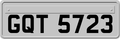 GQT5723