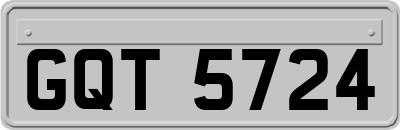 GQT5724