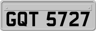 GQT5727