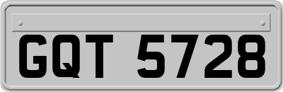 GQT5728