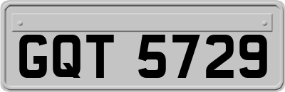 GQT5729