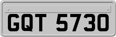 GQT5730