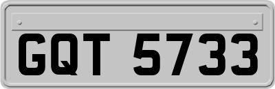 GQT5733