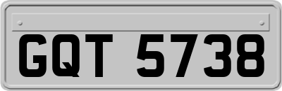 GQT5738