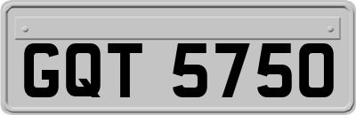GQT5750