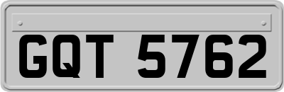 GQT5762