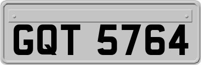 GQT5764