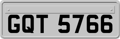 GQT5766