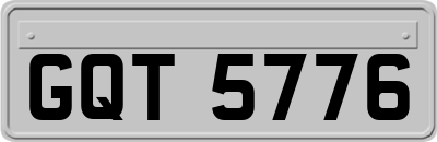 GQT5776