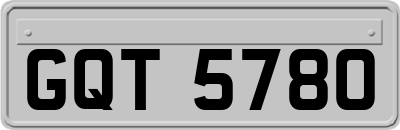 GQT5780