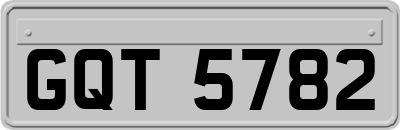 GQT5782