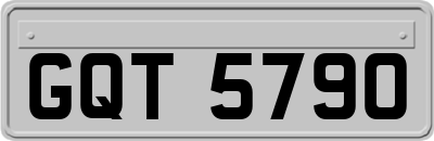 GQT5790