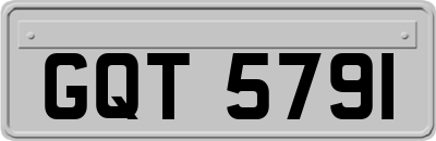 GQT5791