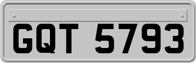 GQT5793