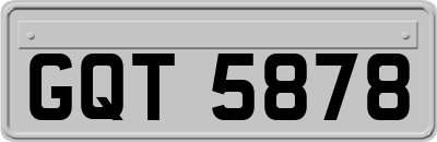 GQT5878
