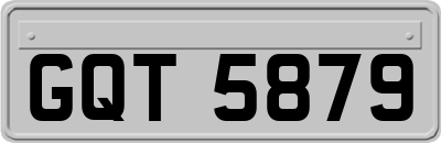 GQT5879