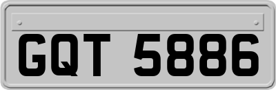 GQT5886