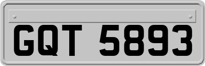 GQT5893