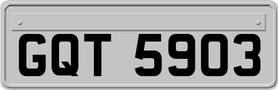 GQT5903