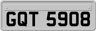 GQT5908