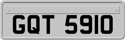 GQT5910
